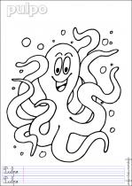 coloriage-poulpe-1